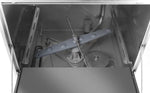 Vaatwasser 50x50 - elektronische bediening