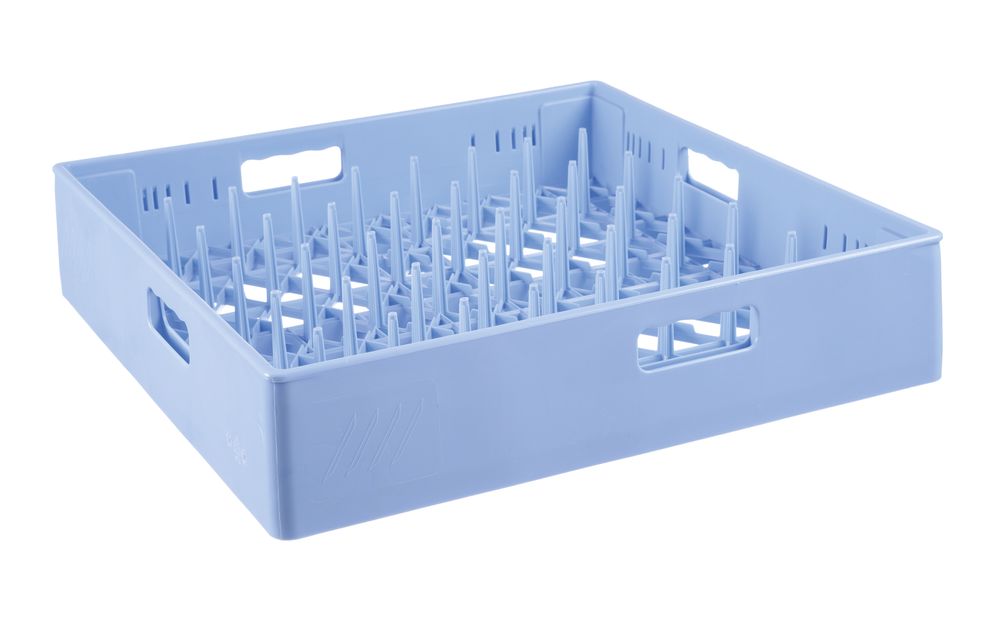 Vaatwasser 50x50 - elektronische bediening