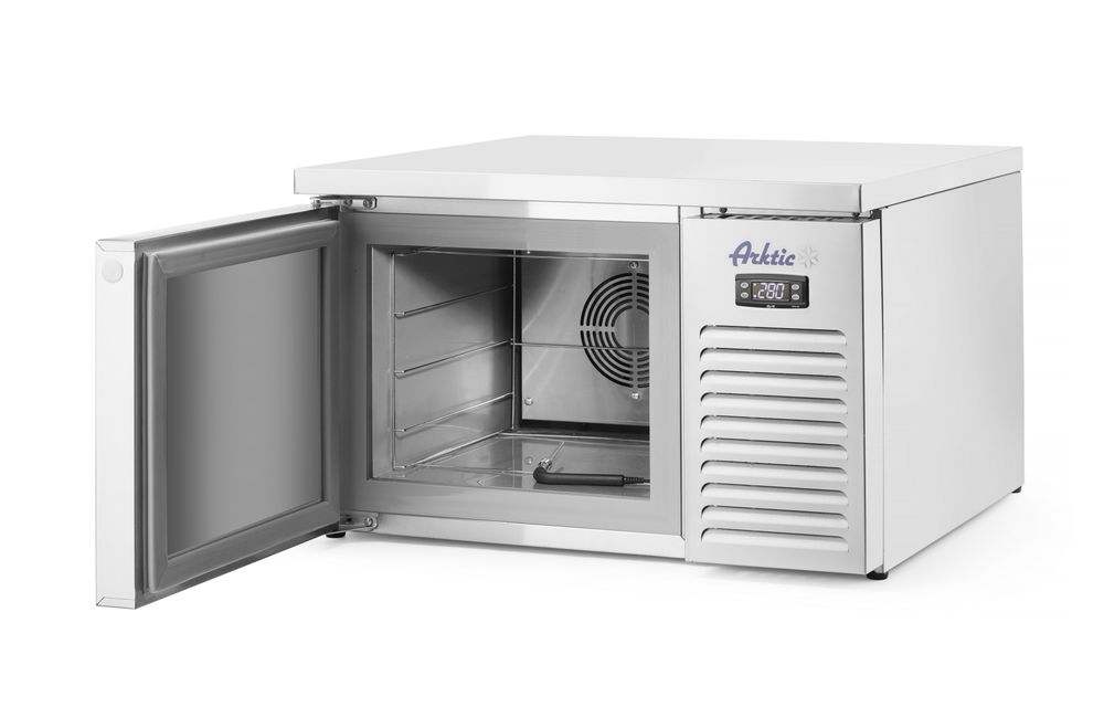 Afbeeldingsbeschrijving