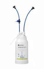 Waterfilter L