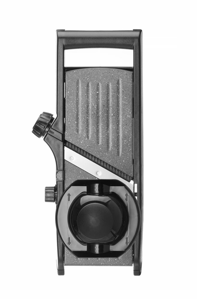 Afbeeldingsbeschrijving