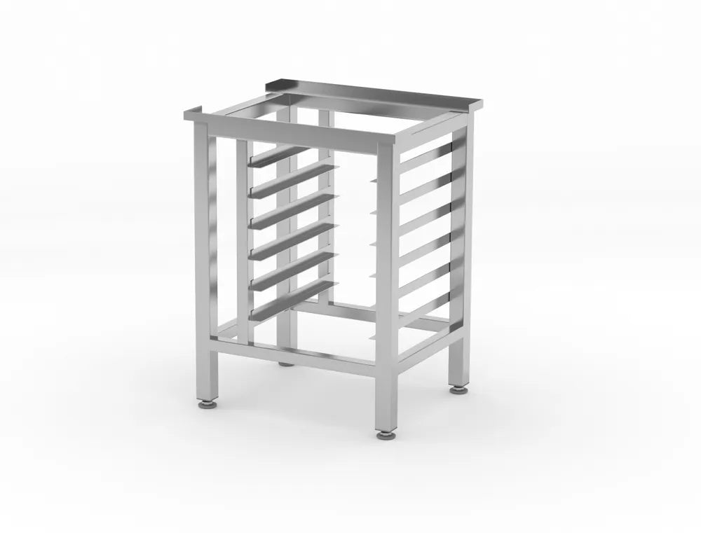 Onderstel voor ovens EKF523NTUD /NUD