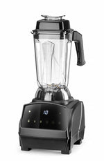 Bar blender digitaal