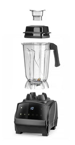 Bar blender digitaal