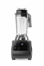 Bar blender digitaal
