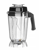 Bar blender digitaal