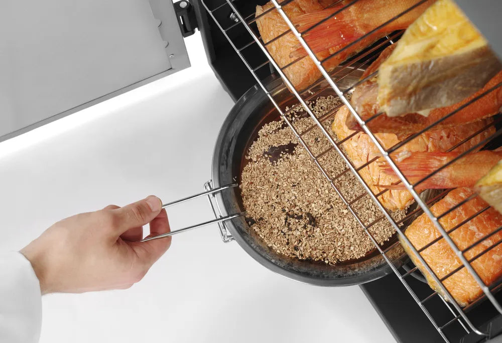 Afbeeldingsbeschrijving