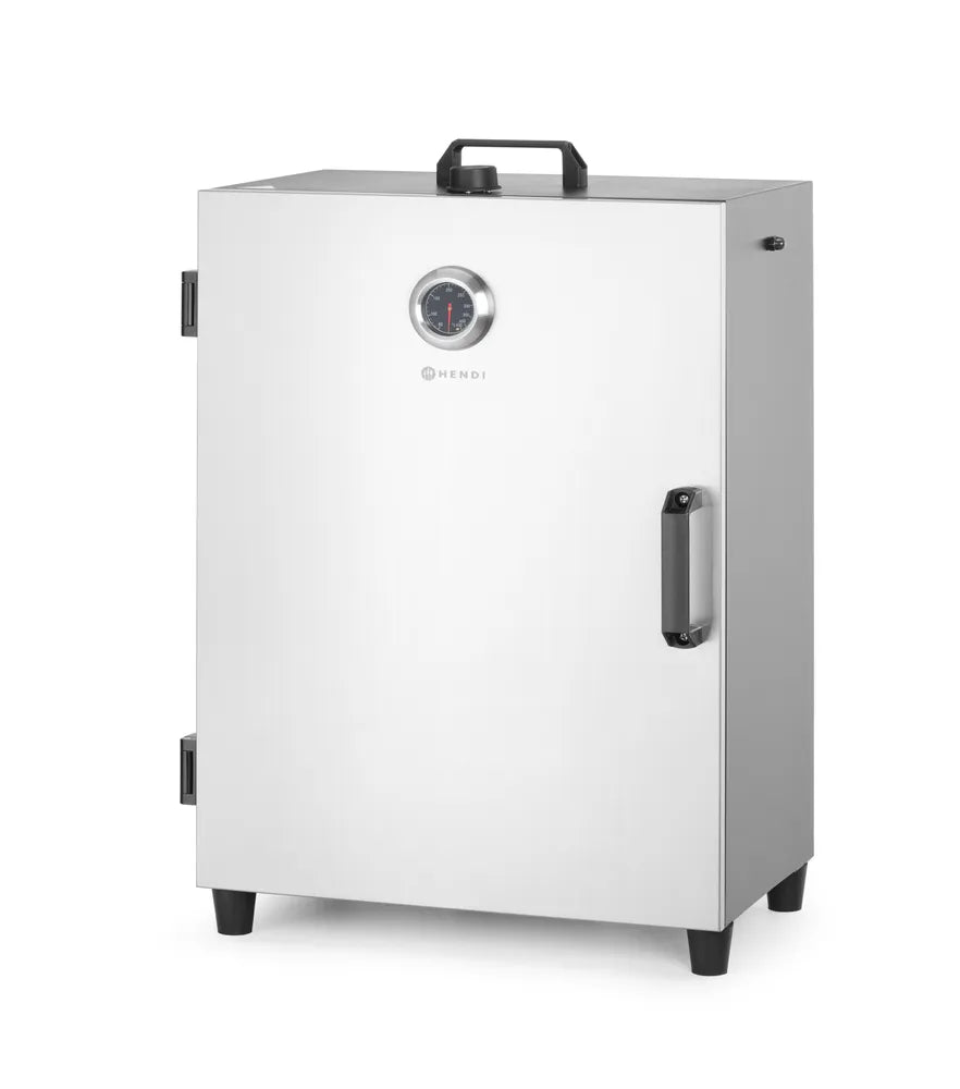 Afbeeldingsbeschrijving