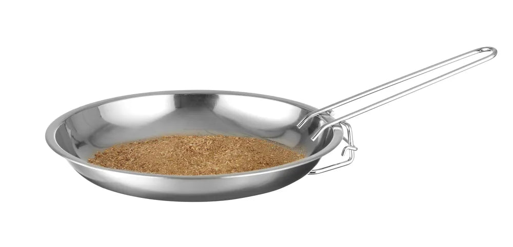 Afbeeldingsbeschrijving