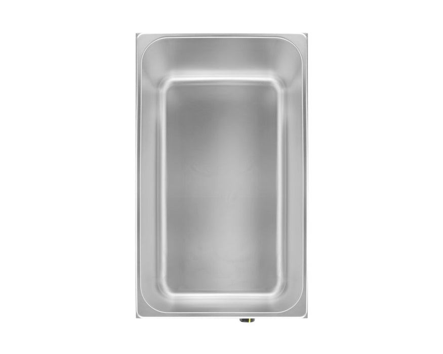 Ranger Bain-marie