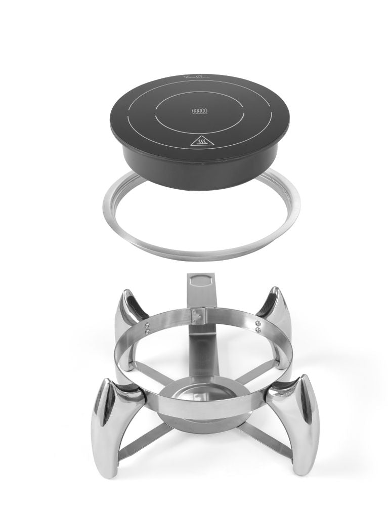 Afbeeldingsbeschrijving