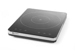 Inductiekookplaat model 2000