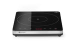 Inductiekookplaat model 2000