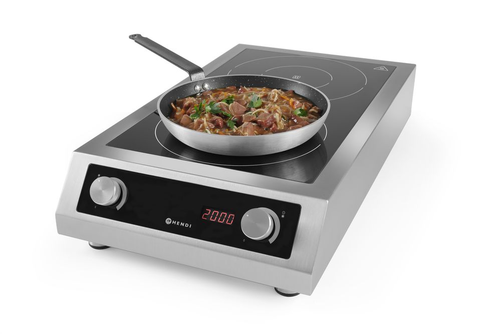 Afbeeldingsbeschrijving