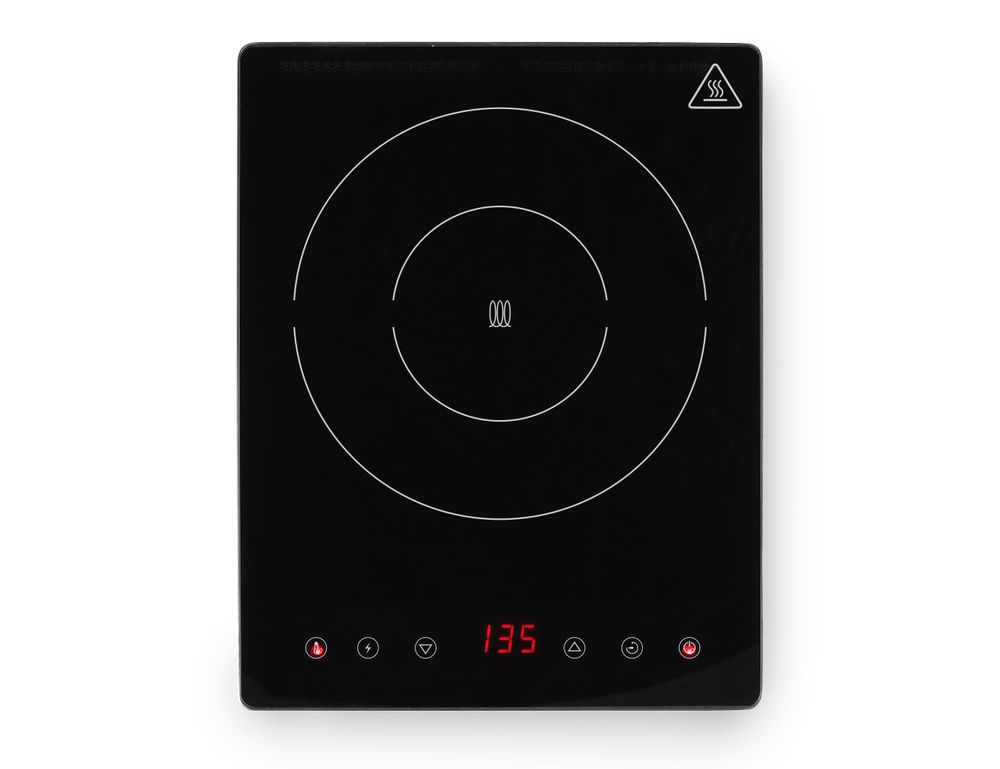 Afbeeldingsbeschrijving