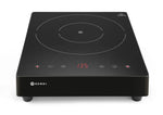 Inductiekookplaat 3500W Kitchen Line