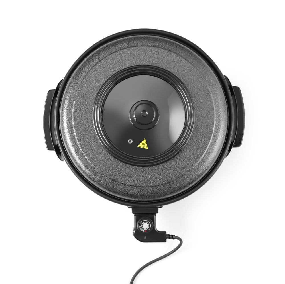 Afbeeldingsbeschrijving