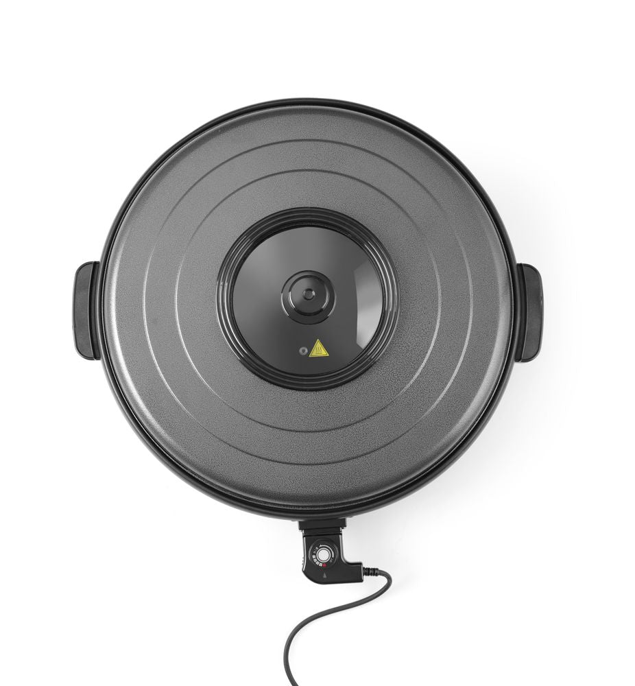 Afbeeldingsbeschrijving