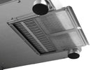 Inductiekookplaat model 3500 D