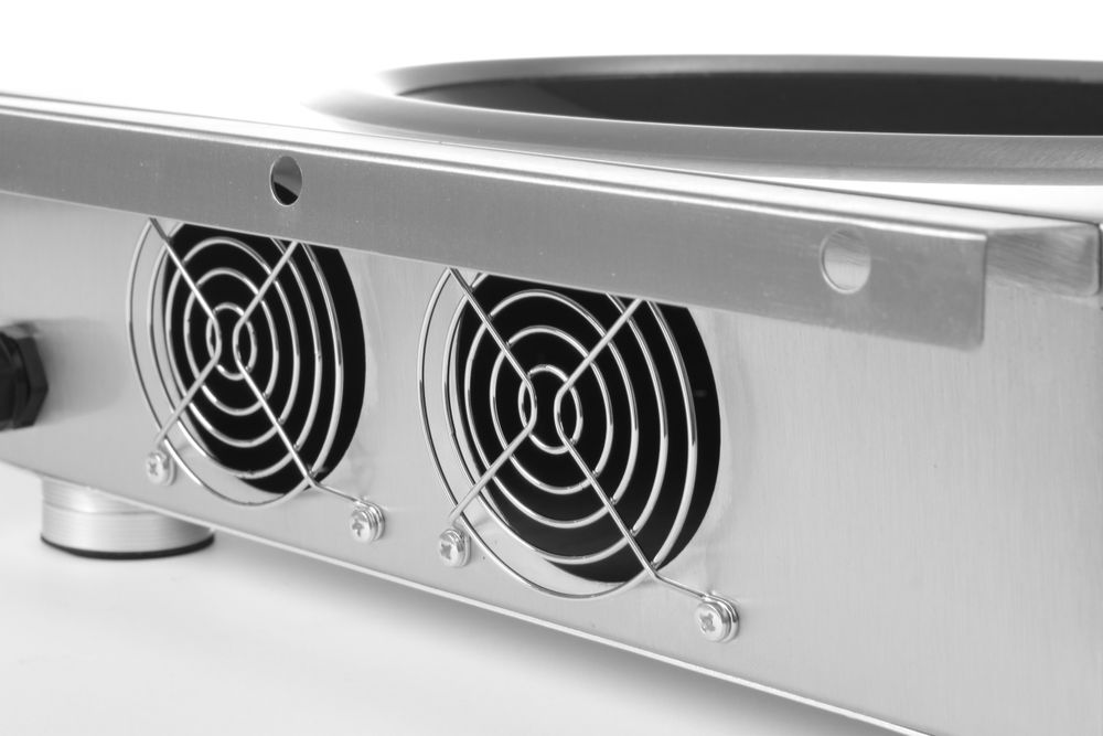 Afbeeldingsbeschrijving