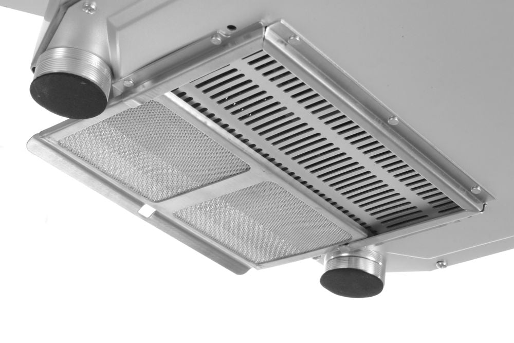 Afbeeldingsbeschrijving