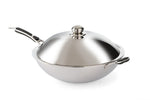 Wok