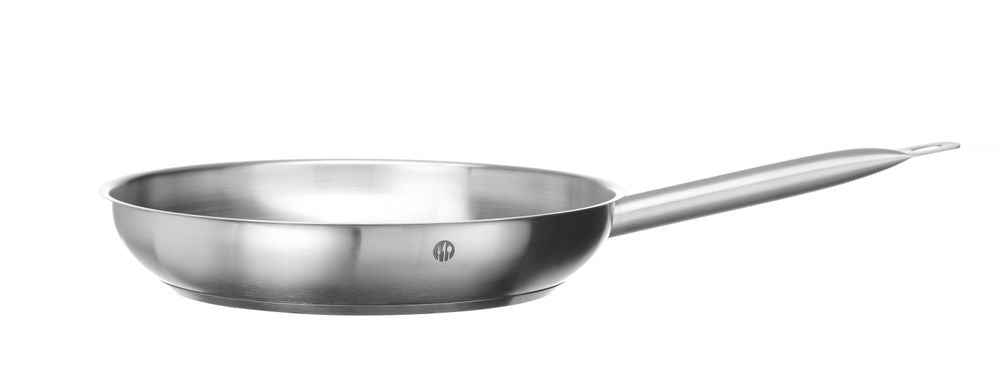 Set: Induction hob 3500W + saucepan + frying pan