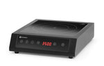 Inductiekookplaat 3500 D XL