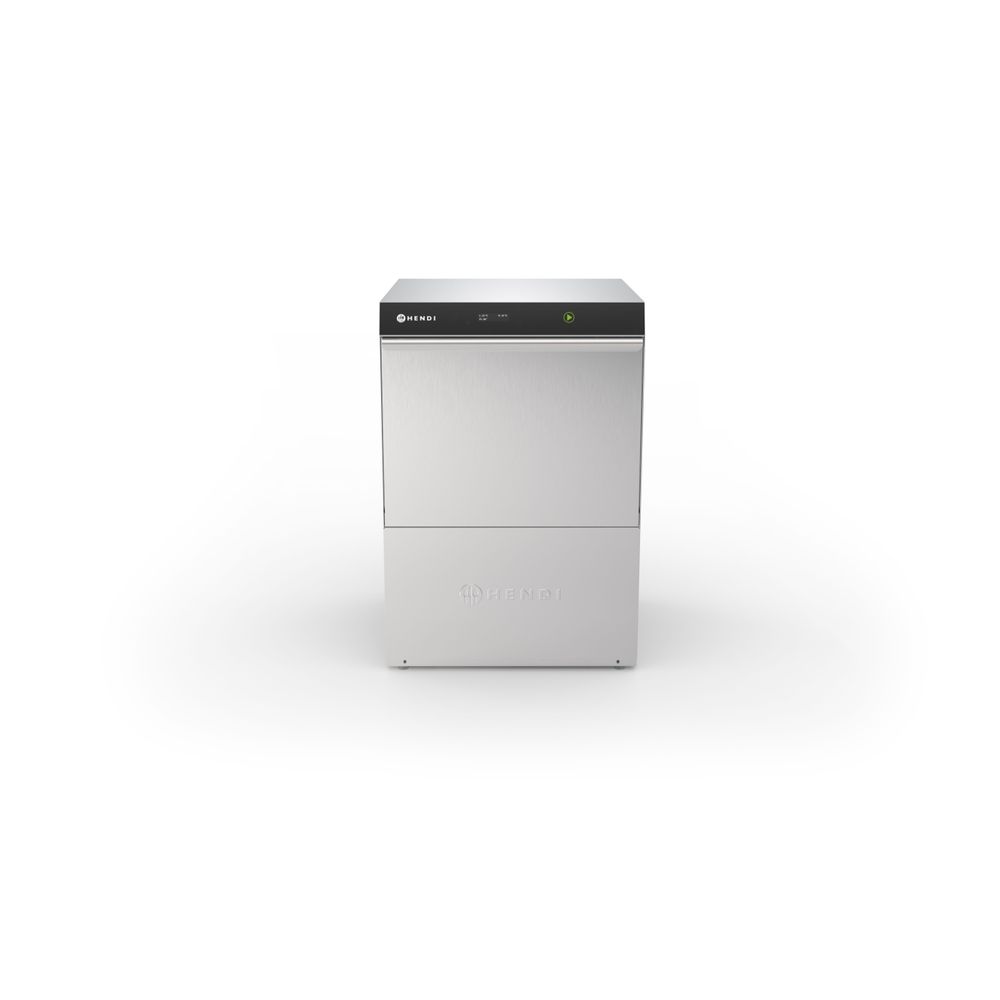 Vaatwasmachine 50x50, elektronische bediening