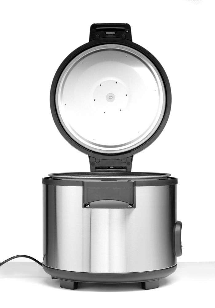 Afbeeldingsbeschrijving