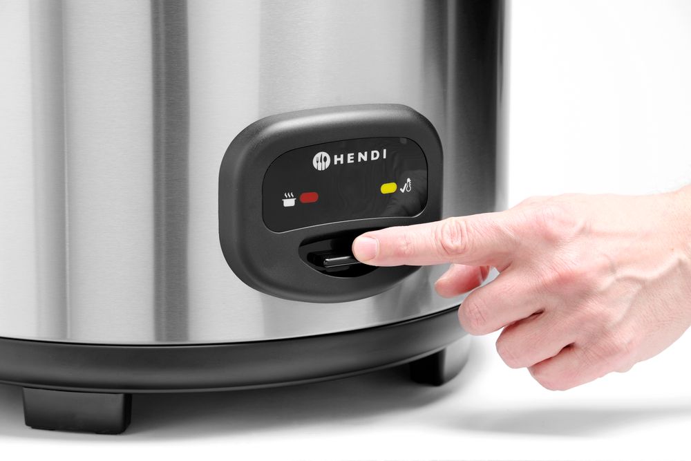 Afbeeldingsbeschrijving