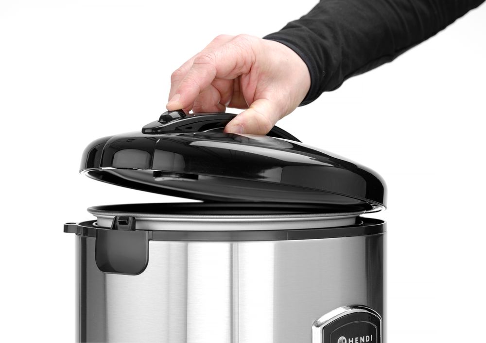 Afbeeldingsbeschrijving