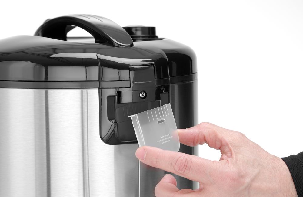 Afbeeldingsbeschrijving