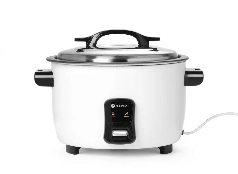 Rijstkoker 4,2 L