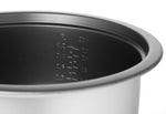 Rijstkoker 4,2 L
