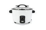 Rijstkoker 4,2 L