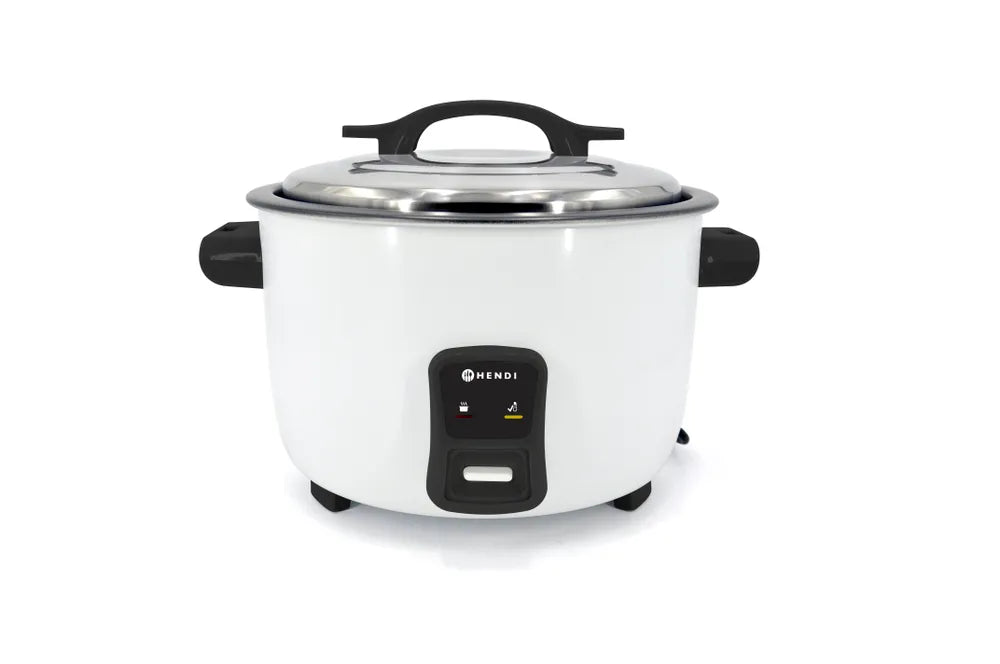 Rijstkoker 4,2 L