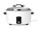 Rijstkoker 10 L