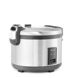 Rijstkoker, 12 L