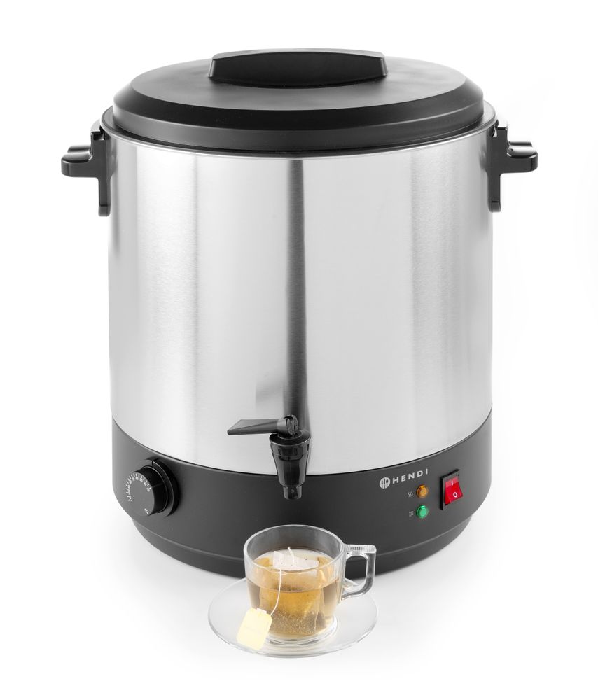 Afbeeldingsbeschrijving