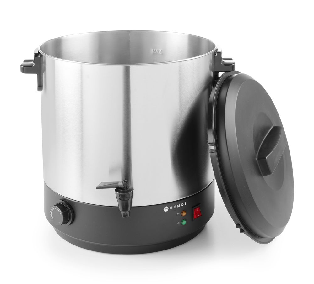 Afbeeldingsbeschrijving