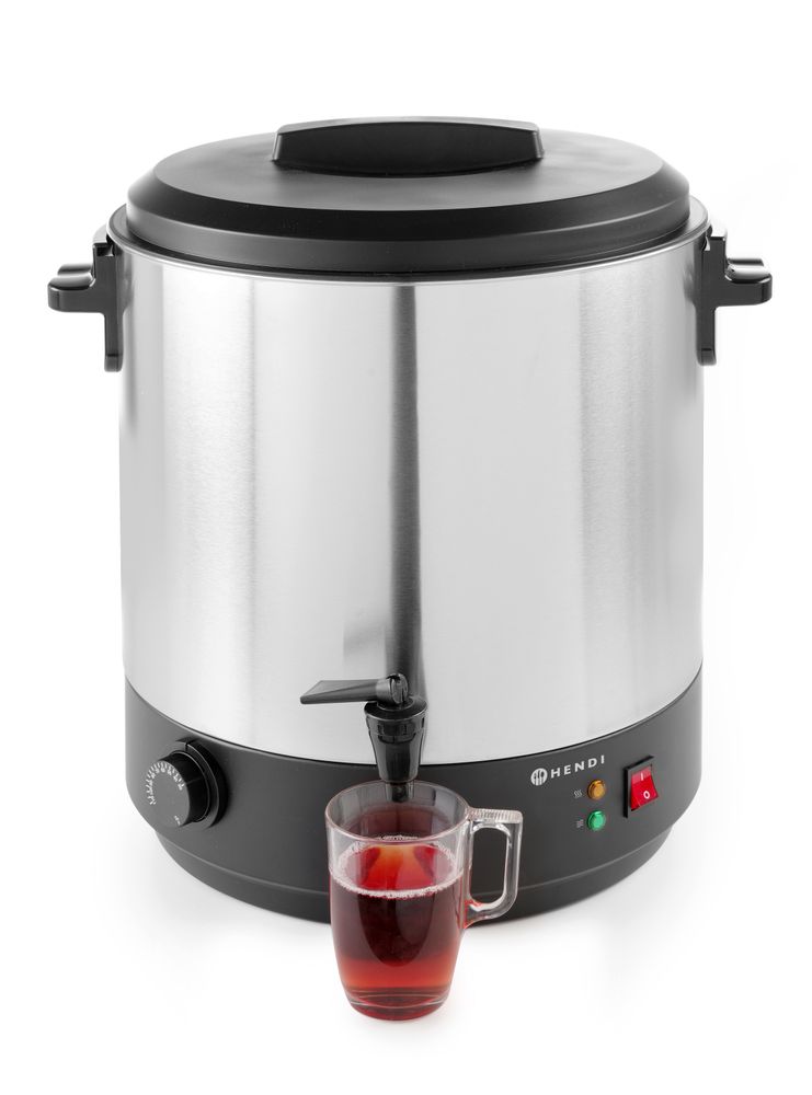 Afbeeldingsbeschrijving