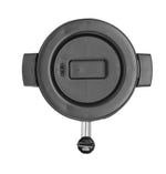 Hete dranken automaat