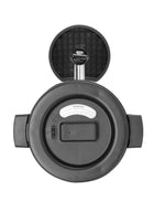 Hete dranken automaat