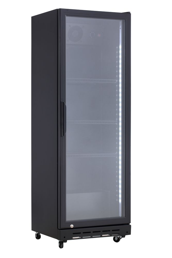 Afbeeldingsbeschrijving