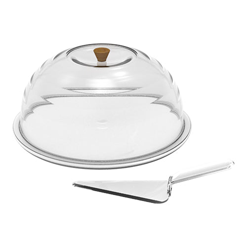 taartstandaard Ã˜34cm