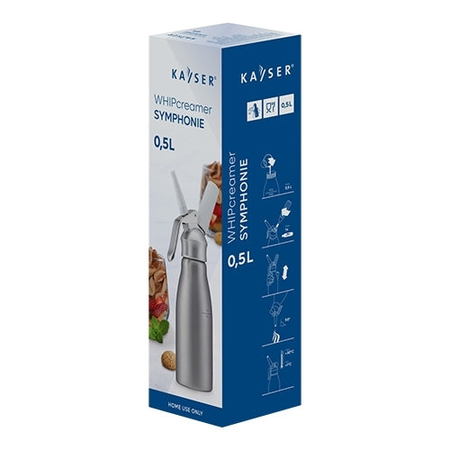 Afbeeldingsbeschrijving