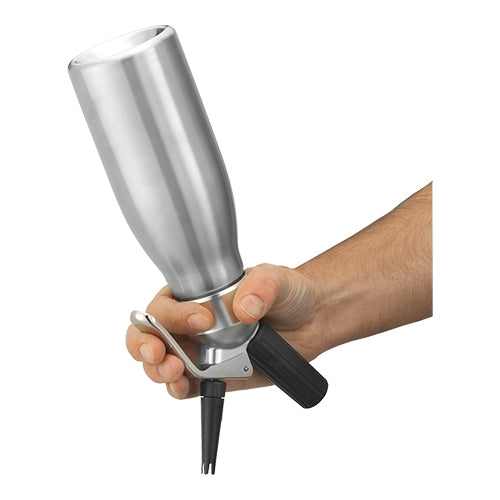 Afbeeldingsbeschrijving