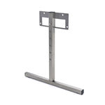 Stripwarmer - T-vorm