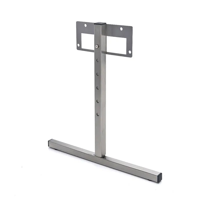Stripwarmer - T-vorm